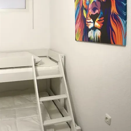 Steffi Marina Wendtorf