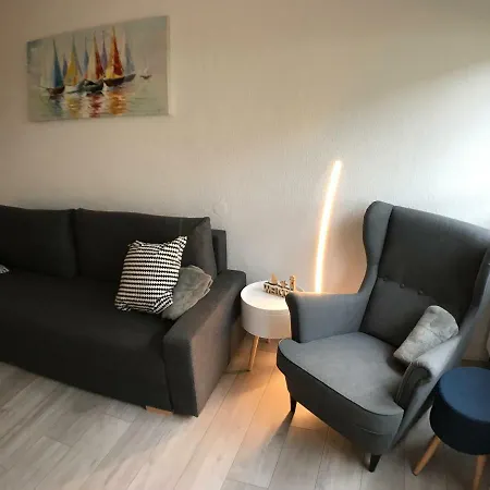 Steffi Marina Wendtorf