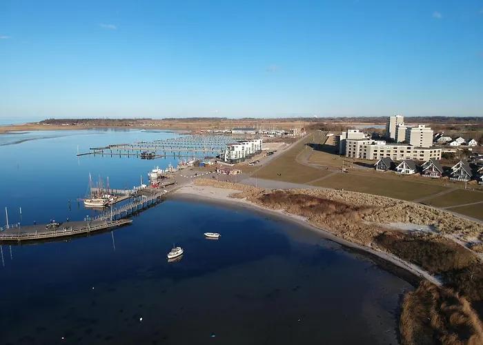 شقة Steffi Marina