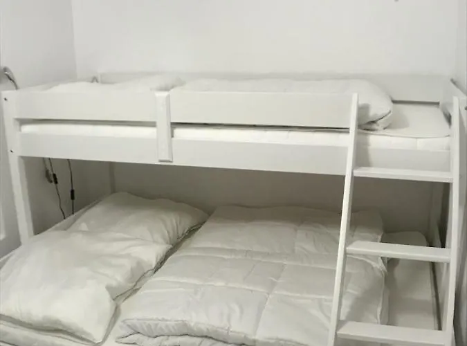 Steffi Marina * Wendtorf