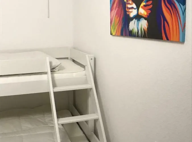 Steffi Marina Wendtorf