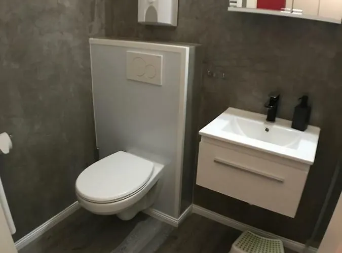 Steffi Marina Wendtorf