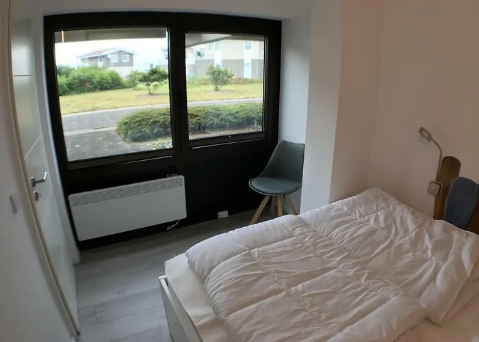 Steffi Marina * Wendtorf